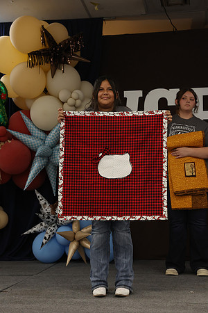 Jr. Quilt Show-141