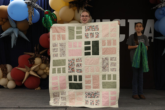Jr. Quilt Show-155