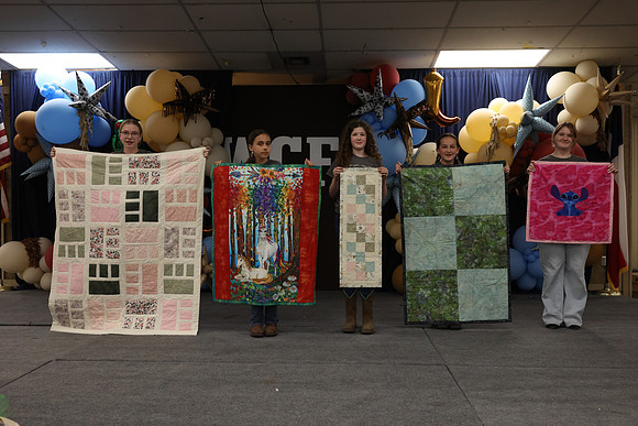 Jr. Quilt Show-154
