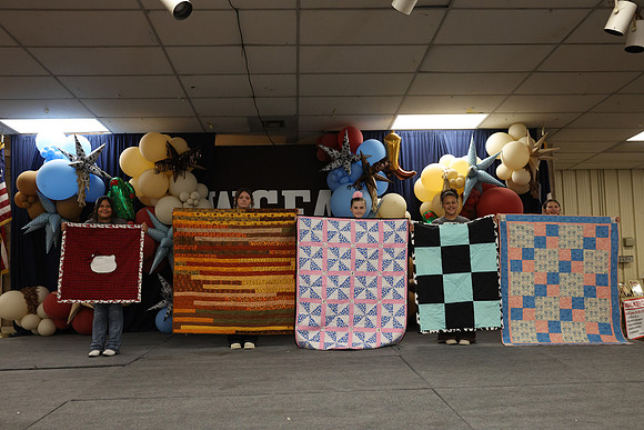 Jr. Quilt Show-140