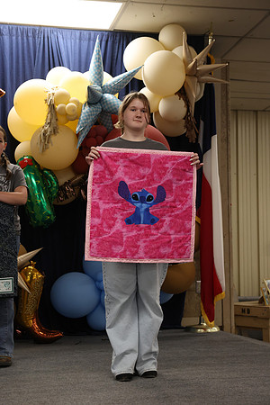 Jr. Quilt Show-168