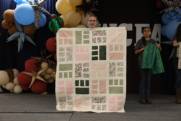 Jr. Quilt Show-156