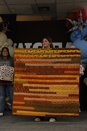 Jr. Quilt Show-142