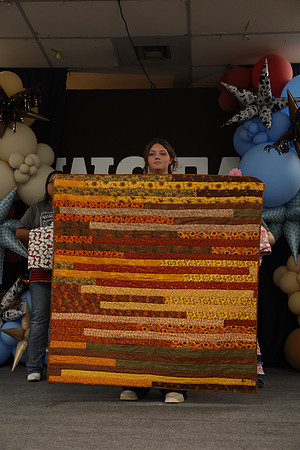 Jr. Quilt Show-143