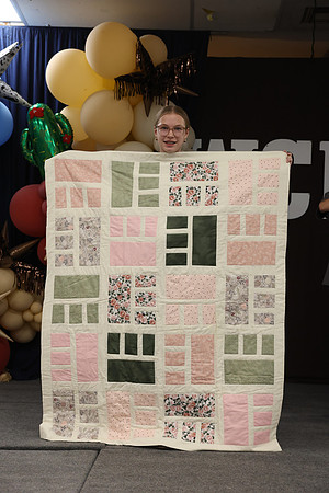 Jr. Quilt Show-157