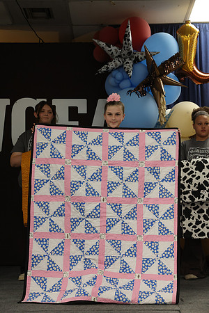 Jr. Quilt Show-147