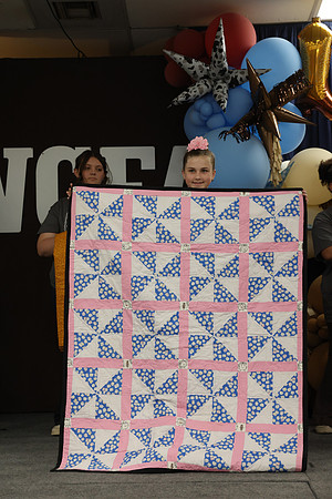 Jr. Quilt Show-146