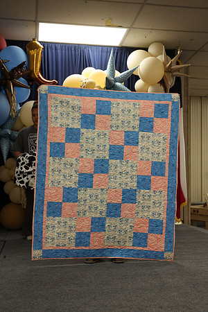 Jr. Quilt Show-152