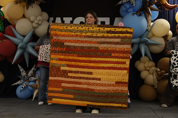 Jr. Quilt Show-144