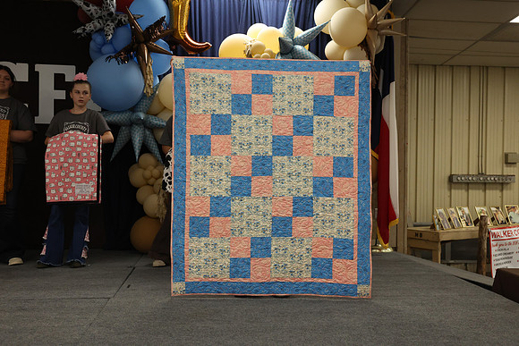 Jr. Quilt Show-150