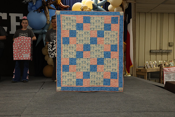 Jr. Quilt Show-151