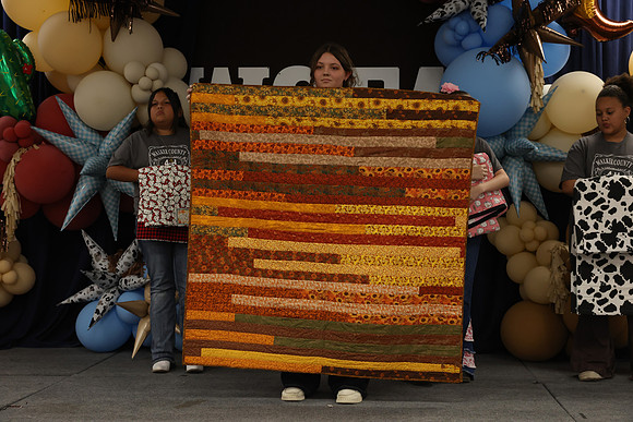 Jr. Quilt Show-145