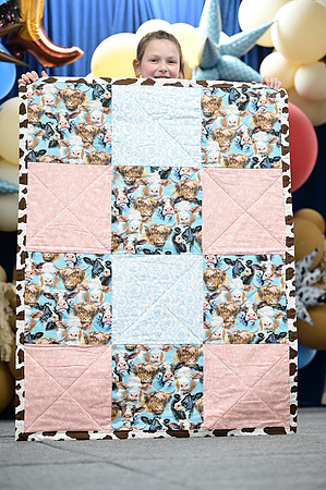 Jr. Quilt Show-28