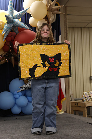 Jr. Quilt Show-122