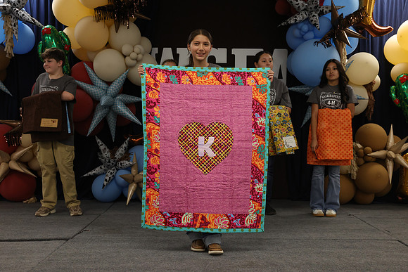 Jr. Quilt Show-136
