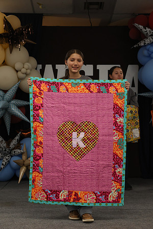 Jr. Quilt Show-137