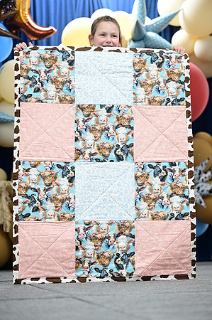 Jr. Quilt Show-29