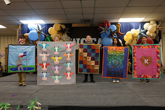 Jr. Quilt Show-123