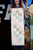 Jr. Quilt Show-17