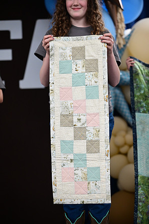 Jr. Quilt Show-17