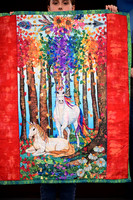 Jr. Quilt Show-15