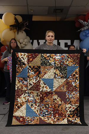 Jr. Quilt Show-109