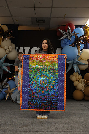 Jr. Quilt Show-135