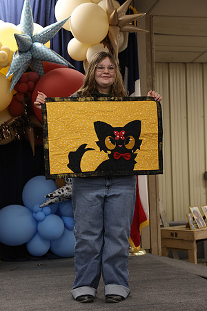Jr. Quilt Show-121