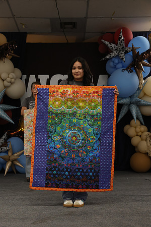Jr. Quilt Show-134