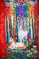 Jr. Quilt Show-16