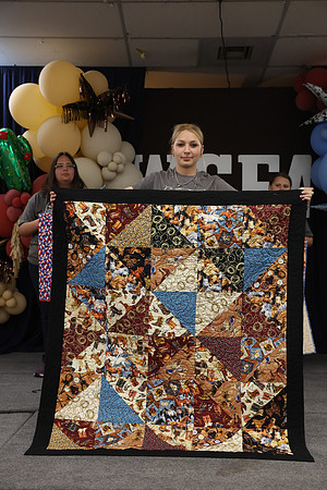 Jr. Quilt Show-108