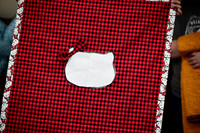 Jr. Quilt Show-12