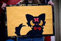 Jr. Quilt Show-9