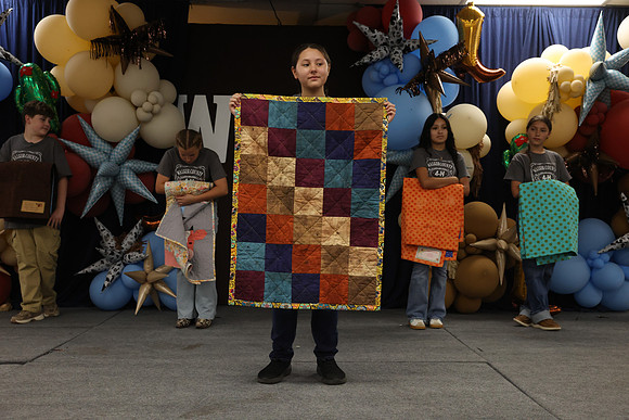 Jr. Quilt Show-130
