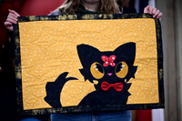 Jr. Quilt Show-8