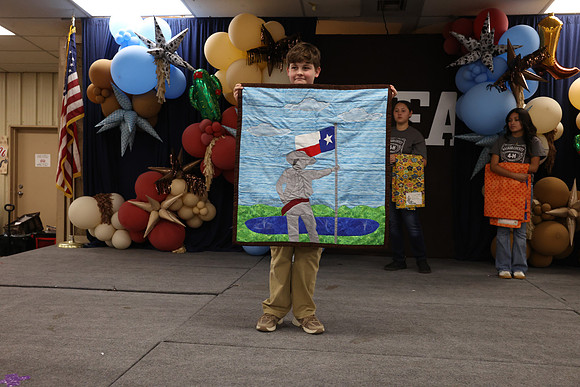 Jr. Quilt Show-124