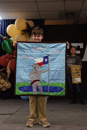 Jr. Quilt Show-125