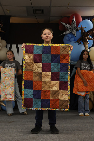 Jr. Quilt Show-131