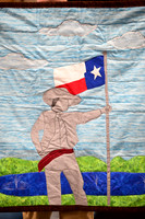 Jr. Quilt Show-11
