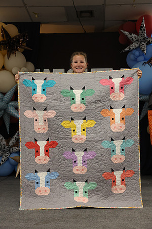 Jr. Quilt Show-127
