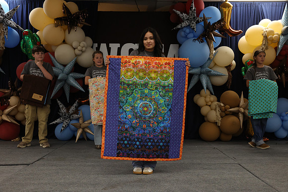 Jr. Quilt Show-133