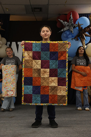 Jr. Quilt Show-132
