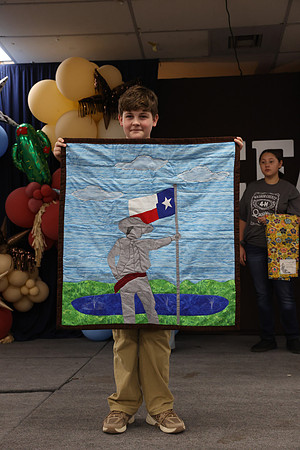 Jr. Quilt Show-126