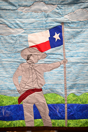 Jr. Quilt Show-10