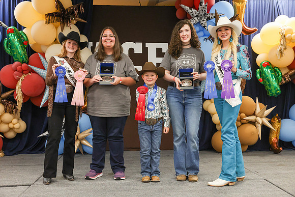 Jr. Quilt Show-38