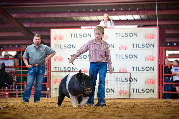 RCM_7360