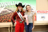 Horticulture Show-10
