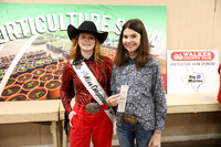 Horticulture Show-11