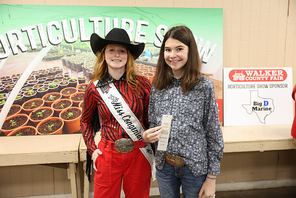 Horticulture Show-11