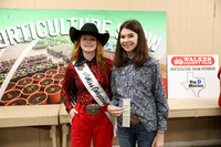 Horticulture Show-13